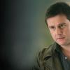 Torchwood: Miracle Day (2011)