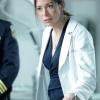Torchwood: Miracle Day 2011; Episode 101