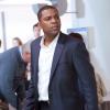 Torchwood: Miracle Day 2011; Episode 102