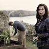 TORCHWOOD