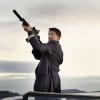 TORCHWOOD
