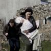 TORCHWOOD