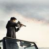 TORCHWOOD