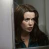 episode-4.05-the-categories-of-life