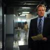 327435-torchwood-1-