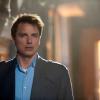 327469-torchwood-1-