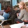 327482-torchwood-1-