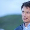 episode-4.07-immortal-sins