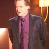 episode-4.08-end-of-the-road
