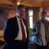381015-torchwood-1-