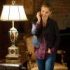381028-torchwood-2-