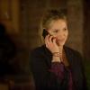 381041-torchwood-1-
