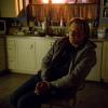 442598-torchwood-miracle-day-1-