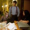 442611-torchwood-miracle-day-1-