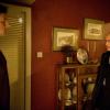 442624-torchwood-miracle-day-1-