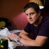 442637-torchwood-miracle-day-1-