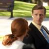 457592-torchwood-miracle-day-1-