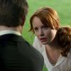 457605-torchwood-miracle-day-1-