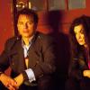 457631-torchwood-miracle-day-1-
