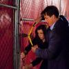 457644-torchwood-miracle-day-1-