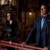 457683-torchwood-miracle-day-1-