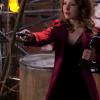 457696-torchwood-miracle-day-1-