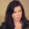 Torchwood: Miracle Day 2011; Episode 101
