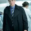 Torchwood: Miracle Day 2011; Episode 101