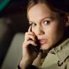 Torchwood: Miracle Day 2011; Episode 102