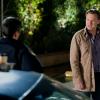 Torchwood: Miracle Day 2011; Episode 102
