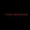 torchwood-uk-