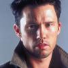 jeffrey-donovan-002