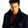 jeffrey-donovan-003