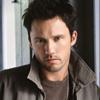 jeffrey-donovan-006