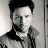 jeffrey-donovan-008