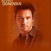 jeffrey-donovan-009