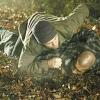 touching-evl-us-