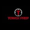 tower-prep