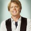 TRAFFIC LIGHT: Kris Marshall as Ethan on TRAFFIC LIGHT premiering Tuesday, Feb. 8 (9:30-10:00 PM ET/PT) on FOX. &#xa9;2010 Fox Broadcasting Co. Cr: Joseph Cultice/FOX
