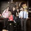 cast-promotional-photos