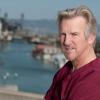 TRAUMA -- Pictured: Jamey Sheridan as Dr. Joe -- NBC Photo: Mitchell Haaseth
