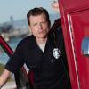 TRAUMA -- Pictured: Kevin Rankin as Tyler -- NBC Photo: Mitchell Haaseth