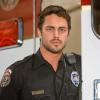 TRAUMA -- "Pilot," "Bad Day at Work," & "All's Fair" Episode 101, 102, &103 -- Pictured: -- NBC Photo: Paul Drinkwater