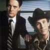 agent-cooper-and-sheriff-truman-2