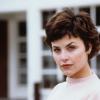 audrey-horne-01