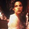 audrey-horne-02