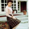 audrey-horne-03