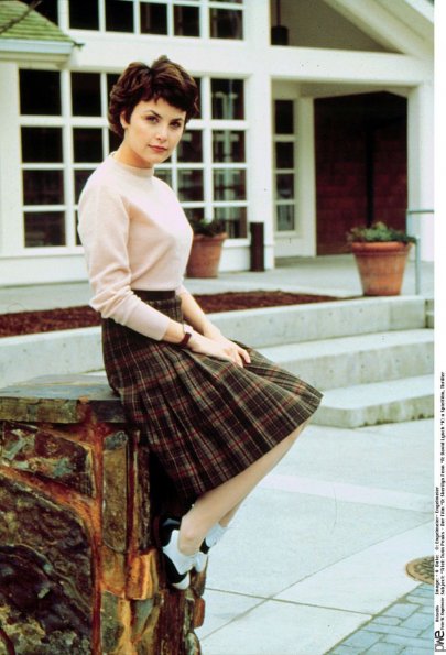 audrey-horne-03