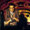 benjamin-horne-
