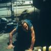 bob_002-1-
